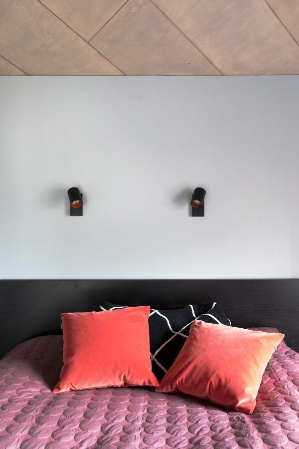 Luxury House, Golden Circle Getaway - Private Hot Tub And Sauna Reykholt  Εξωτερικό φωτογραφία